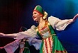 Приглашаем к просмотру театрализованной программы в честь 90-летия Уватского района Приглашаем к просмотру театрализованной программы в честь 90-летия Уватского района